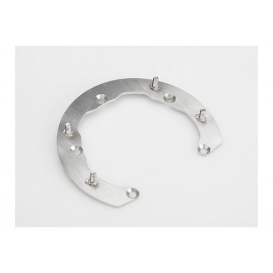 Βάση SW-Motech tankring ION Honda CBR 500 R 16- Βάση SW-Motech tankring ION Honda CBR 500 R 16-
