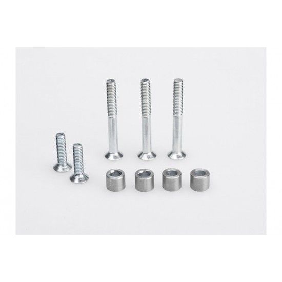 Βάση SW-Motech tankring ION Honda CBR 500 R 16- Βάση SW-Motech tankring ION Honda CBR 500 R 16-