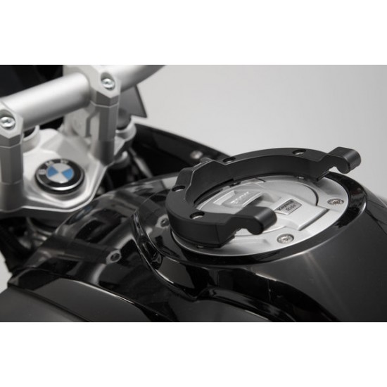 Βάση SW-Motech tankring ION KTM 1290 Super Adventure S/T/R -20 Βάση SW-Motech tankring ION KTM 1290 Super Adventure S/T/R -20