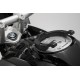 Βάση SW-Motech tankring ION KTM 1290 Super Adventure S/T/R -20 Βάση SW-Motech tankring ION KTM 1290 Super Adventure S/T/R -20