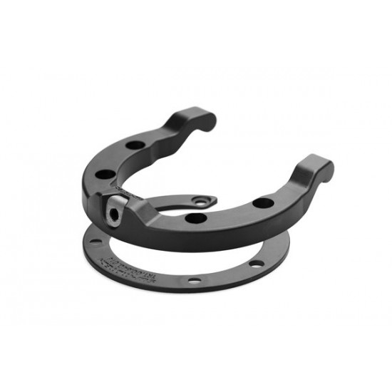 Βάση SW-Motech tankring ION Yamaha XSR 900 -21 Βάση SW-Motech tankring ION Yamaha XSR 900 -21