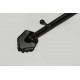 Επέκταση βάσης πλαϊνού σταντ SW-Motech BMW R 1250 GS Επέκταση βάσης πλαϊνού σταντ SW-Motech BMW R 1250 GS