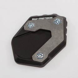 Επέκταση βάσης πλαϊνού σταντ SW-Motech BMW R 1250 GS