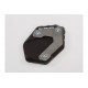 Επέκταση βάσης πλαϊνού σταντ SW-Motech BMW R 1250 GS Επέκταση βάσης πλαϊνού σταντ SW-Motech BMW R 1250 GS