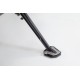 Επέκταση βάσης πλαϊνού σταντ SW-Motech KTM 790 Duke Επέκταση βάσης πλαϊνού σταντ SW-Motech KTM 790 Duke