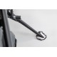 Επέκταση βάσης πλαϊνού σταντ SW-Motech KTM 790 Duke Επέκταση βάσης πλαϊνού σταντ SW-Motech KTM 790 Duke