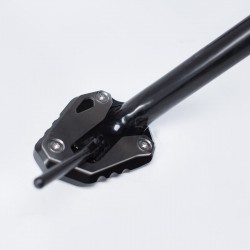 Επέκταση βάσης πλαϊνού σταντ SW-Motech Yamaha MT-03 16-