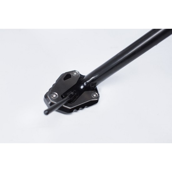 Επέκταση βάσης πλαϊνού σταντ SW-Motech Yamaha MT-03 16- Επέκταση βάσης πλαϊνού σταντ SW-Motech Yamaha MT-03 16-