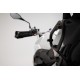 Βάση πλαϊνής βαλίτσας / σαμαριού SLC BMW R 1200 R LC 15- αριστερή