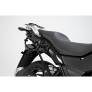 Βάση πλαϊνής βαλίτσας / σαμαριού SLC Suzuki DL 250 V-Strom δεξιά