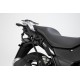 Βάση πλαϊνής βαλίτσας / σαμαριού SLC Suzuki DL 250 V-Strom δεξιά