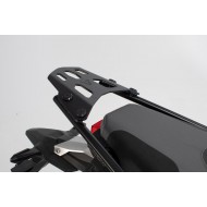 Βάση topcase SW-Motech STREET-RACK Honda X-ADV -20