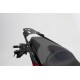 Βάση topcase SW-Motech STREET-RACK Honda X-ADV -20