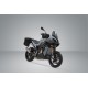 Σετ βάσεων και βαλιτσών SW-Motech SysBag 15-15Lt. BMW S 1000 XR 19- Σετ βάσεων και βαλιτσών SW-Motech SysBag 15-15Lt. BMW S 1000 XR 19-