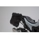 Σετ βάσεων και βαλιτσών SW-Motech SysBag 15-15Lt. BMW S 1000 XR 19- Σετ βάσεων και βαλιτσών SW-Motech SysBag 15-15Lt. BMW S 1000 XR 19-
