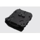Σετ βάσεων και βαλιτσών SW-Motech SysBag 15-15Lt. KTM 690 Duke 16- Σετ βάσεων και βαλιτσών SW-Motech SysBag 15-15Lt. KTM 690 Duke 16-