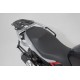 Σετ βάσεων και βαλιτσών SW-Motech SysBag 10-15Lt. BMW G 310 GS Σετ βάσεων και βαλιτσών SW-Motech SysBag 10-15Lt. BMW G 310 GS