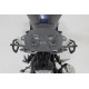 Σετ βάσεων και βαλιτσών SW-Motech SysBag 10-15Lt. BMW G 310 GS Σετ βάσεων και βαλιτσών SW-Motech SysBag 10-15Lt. BMW G 310 GS