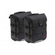 Σετ βάσεων και βαλιτσών SW-Motech SysBag 15-15Lt. BENELLI TRK 502 X Σετ βάσεων και βαλιτσών SW-Motech SysBag 15-15Lt. BENELLI TRK 502 X