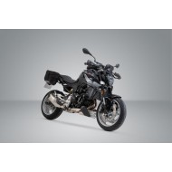 Σετ βάσεων και βαλιτσών SW-Motech SysBag 15-15Lt. BMW F 900 XR