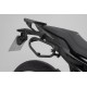 Σετ βάσεων και βαλιτσών SW-Motech SysBag 15-15Lt. BMW F 900 XR Σετ βάσεων και βαλιτσών SW-Motech SysBag 15-15Lt. BMW F 900 XR
