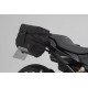 Σετ βάσεων και βαλιτσών SW-Motech SysBag 15-15Lt. BMW F 900 XR Σετ βάσεων και βαλιτσών SW-Motech SysBag 15-15Lt. BMW F 900 XR
