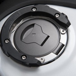 Βάση SW-Motech Tankring EVO Honda CB 650 R Neo Sports Cafe