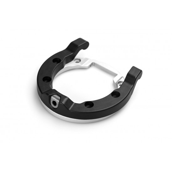 Βάση SW-Motech tankring ION Ducati Monster 696/796/1100 Βάση SW-Motech tankring ION Ducati Monster 696/796/1100
