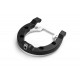 Βάση SW-Motech tankring ION Ducati Monster 696/796/1100 Βάση SW-Motech tankring ION Ducati Monster 696/796/1100