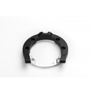 Βάση SW-Motech tankring ION Ducati Monster 696/796/1100