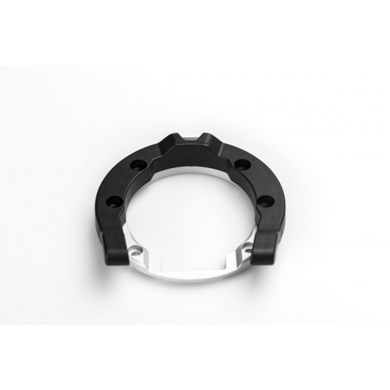 Βάση SW-Motech tankring ION Ducati Monster 696/796/1100 Βάση SW-Motech tankring ION Ducati Monster 696/796/1100