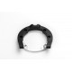 Βάση SW-Motech tankring ION Ducati Monster 696/796/1100 Βάση SW-Motech tankring ION Ducati Monster 696/796/1100