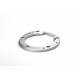 Βάση SW-Motech tankring ION Ducati Monster 696/796/1100 Βάση SW-Motech tankring ION Ducati Monster 696/796/1100