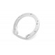 Βάση SW-Motech tankring ION Ducati Monster 696/796/1100 Βάση SW-Motech tankring ION Ducati Monster 696/796/1100