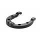 Βάση SW-Motech tankring ION Ducati Multistrada 950/1200 Enduro Βάση SW-Motech tankring ION Ducati Multistrada 950/1200 Enduro