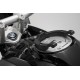 Βάση SW-Motech tankring ION Ducati Multistrada 950/1200 Enduro Βάση SW-Motech tankring ION Ducati Multistrada 950/1200 Enduro