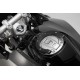 Βάση SW-Motech tankring ION Ducati Multistrada 950/1200 Enduro Βάση SW-Motech tankring ION Ducati Multistrada 950/1200 Enduro