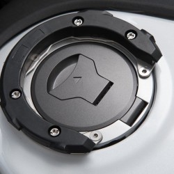 Βάση SW-Motech Tankring EVO Honda CBR 500 R 16-