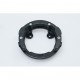 Βάση SW-Motech Tankring EVO Kawasaki Z 400