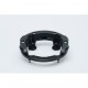 Βάση SW-Motech Tankring EVO Kawasaki Z 400