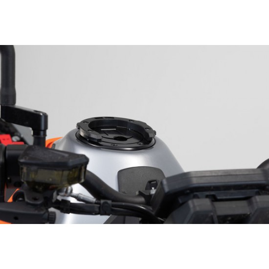 Βάση SW-Motech Tankring EVO KTM 125/390 Duke 17-