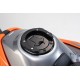 Βάση SW-Motech Tankring EVO KTM 125/390 Duke 17-