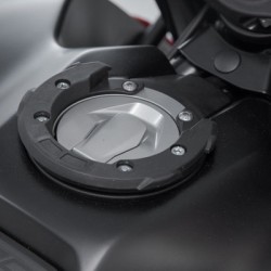Βάση SW-Motech Tankring EVO KTM 790 Adventure/R