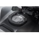 Βάση SW-Motech Tankring EVO KTM 790 Adventure/R