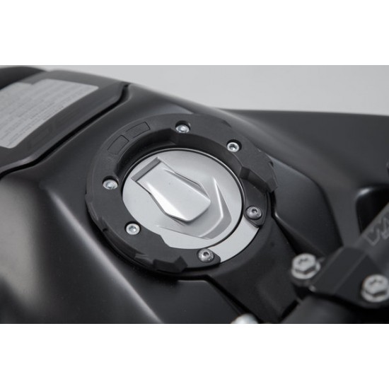 Βάση SW-Motech Tankring EVO KTM 790 Adventure/R