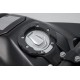 Βάση SW-Motech Tankring EVO KTM 790 Adventure/R