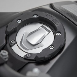 Βάση SW-Motech Tankring EVO KTM 790 Adventure/R