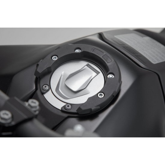 Βάση SW-Motech Tankring EVO KTM 790 Adventure/R