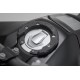 Βάση SW-Motech Tankring EVO KTM 790 Adventure/R