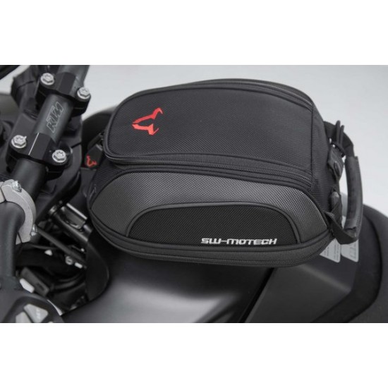 Βάση SW-Motech Tankring EVO KTM 790 Adventure/R